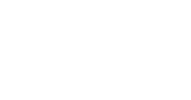 Lavage auto Lyon